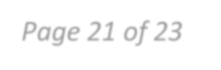 Exhibit reproduced from the original judgment