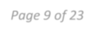 Exhibit reproduced from the original judgment