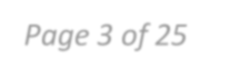 Exhibit reproduced from the original judgment