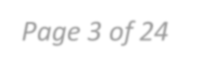 Exhibit reproduced from the original judgment