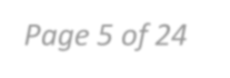 Exhibit reproduced from the original judgment