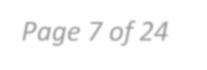 Exhibit reproduced from the original judgment