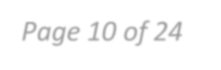 Exhibit reproduced from the original judgment