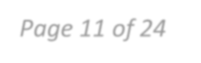 Exhibit reproduced from the original judgment