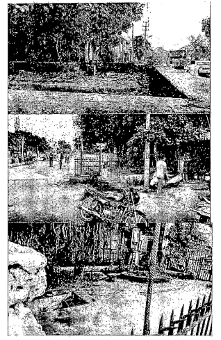 Exhibit reproduced from the original judgment
