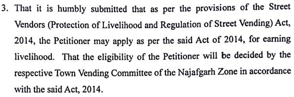 Exhibit reproduced from the original judgment