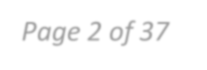 Exhibit reproduced from the original judgment