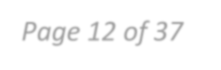 Exhibit reproduced from the original judgment