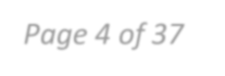 Exhibit reproduced from the original judgment