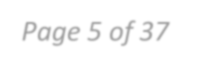 Exhibit reproduced from the original judgment