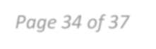 Exhibit reproduced from the original judgment