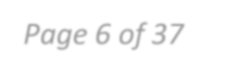 Exhibit reproduced from the original judgment