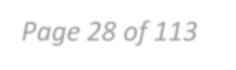 Exhibit reproduced from the original judgment