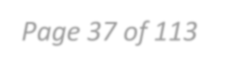 Exhibit reproduced from the original judgment