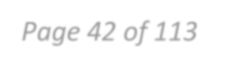 Exhibit reproduced from the original judgment