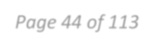 Exhibit reproduced from the original judgment