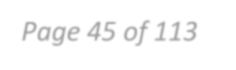 Exhibit reproduced from the original judgment