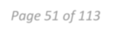 Exhibit reproduced from the original judgment