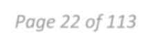 Exhibit reproduced from the original judgment