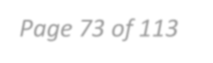 Exhibit reproduced from the original judgment