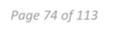 Exhibit reproduced from the original judgment
