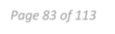 Exhibit reproduced from the original judgment