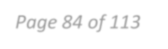 Exhibit reproduced from the original judgment