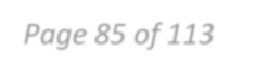 Exhibit reproduced from the original judgment