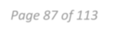 Exhibit reproduced from the original judgment