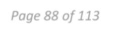 Exhibit reproduced from the original judgment