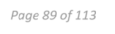 Exhibit reproduced from the original judgment