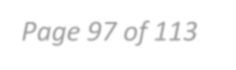 Exhibit reproduced from the original judgment