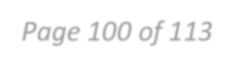 Exhibit reproduced from the original judgment