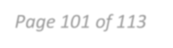 Exhibit reproduced from the original judgment