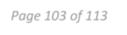 Exhibit reproduced from the original judgment