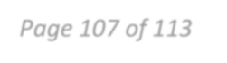 Exhibit reproduced from the original judgment