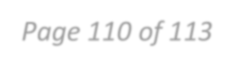 Exhibit reproduced from the original judgment