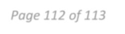 Exhibit reproduced from the original judgment