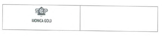 Exhibit reproduced from the original judgment