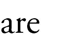 Exhibit reproduced from the original judgment