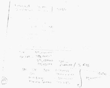 Exhibit reproduced from the original judgment