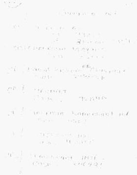 Exhibit reproduced from the original judgment
