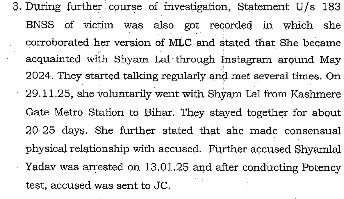 Exhibit reproduced from the original judgment