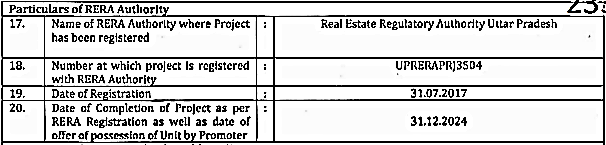Exhibit reproduced from the original judgment