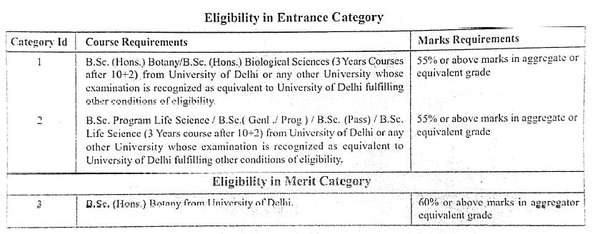 Exhibit reproduced from the original judgment