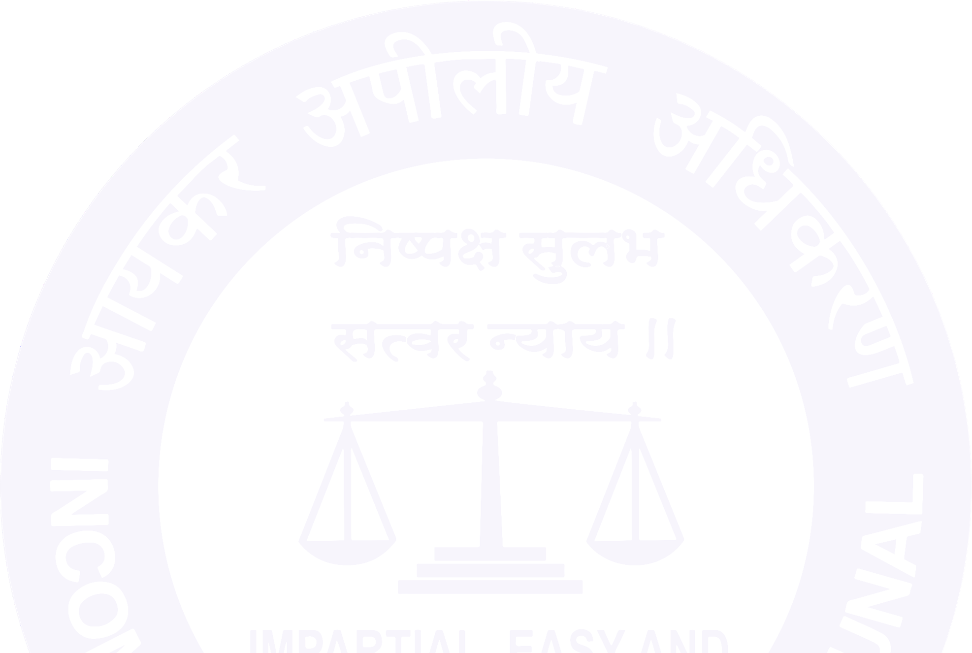 Exhibit reproduced from the original judgment