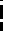 Exhibit reproduced from the original judgment