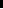 Exhibit reproduced from the original judgment