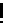 Exhibit reproduced from the original judgment