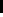 Exhibit reproduced from the original judgment